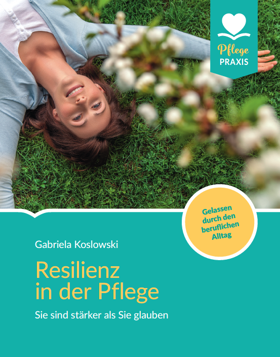 buch_koslowski
