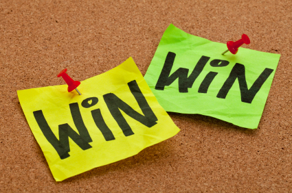 iStock_000016549417XSmall