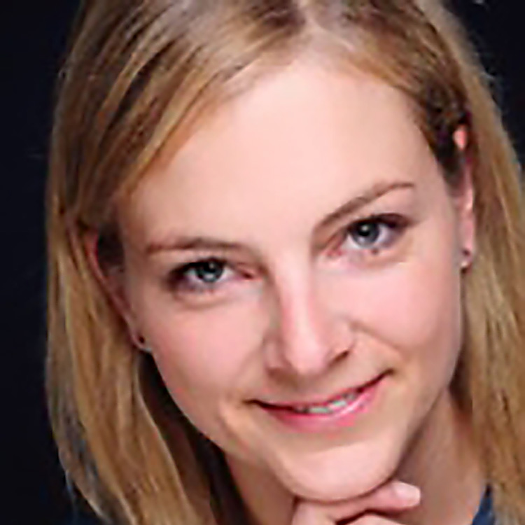 profilfoto_katharina_kuenzel